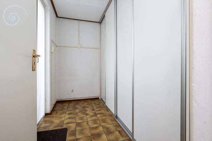 Photo 14 of Diependorst 111