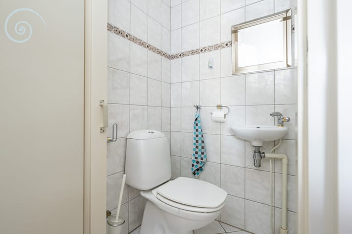 Photo 15 of Diependorst 111