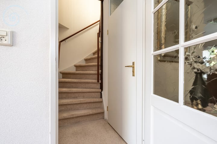 Photo 16 of Diependorst 111