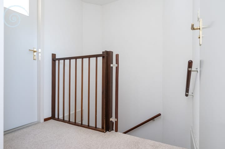 Photo 17 of Diependorst 111