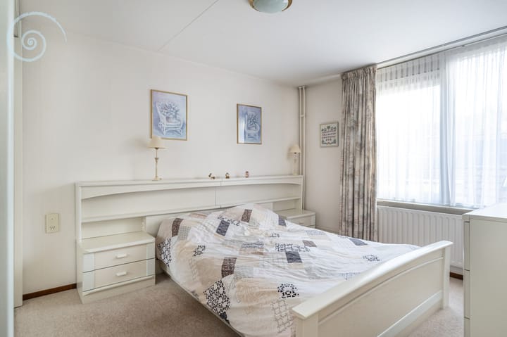 Photo 18 of Diependorst 111