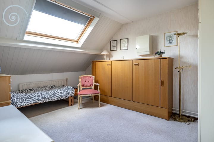 Photo 19 of Diependorst 111