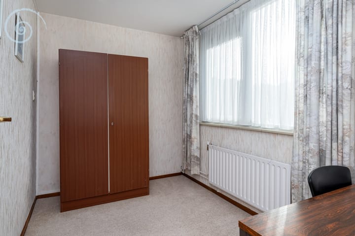 Photo 20 of Diependorst 111