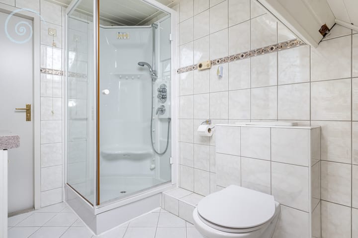 Photo 21 of Diependorst 111