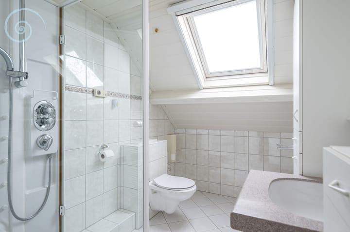 Photo 22 of Diependorst 111