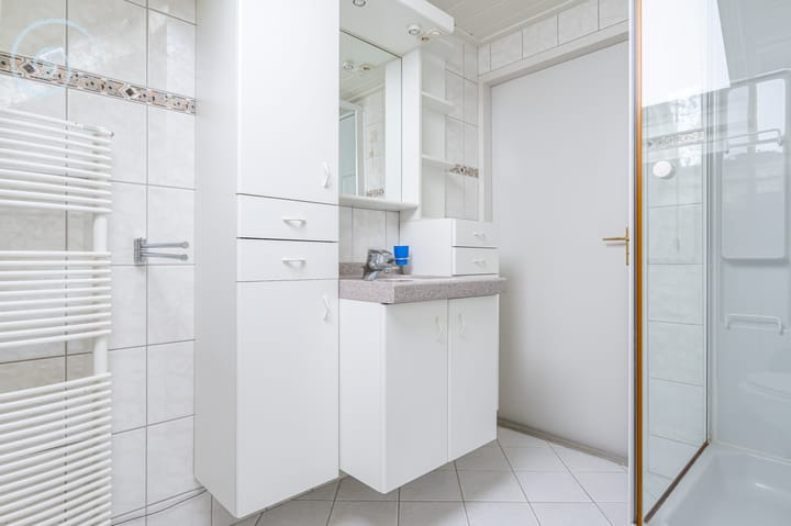 Photo 23 of Diependorst 111