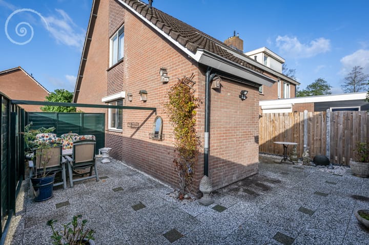 Photo 24 of Diependorst 111