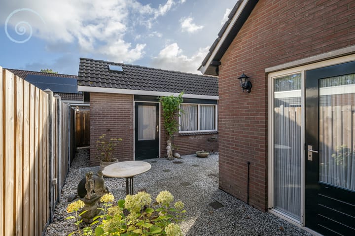 Photo 25 of Diependorst 111