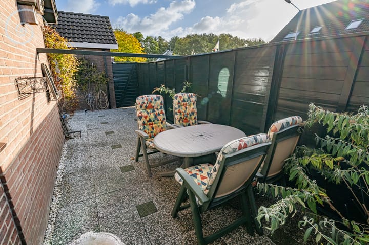 Photo 26 of Diependorst 111