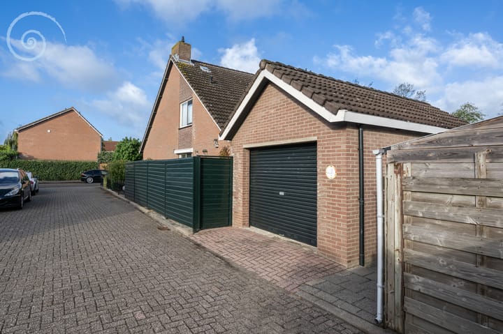 Photo 28 of Diependorst 111