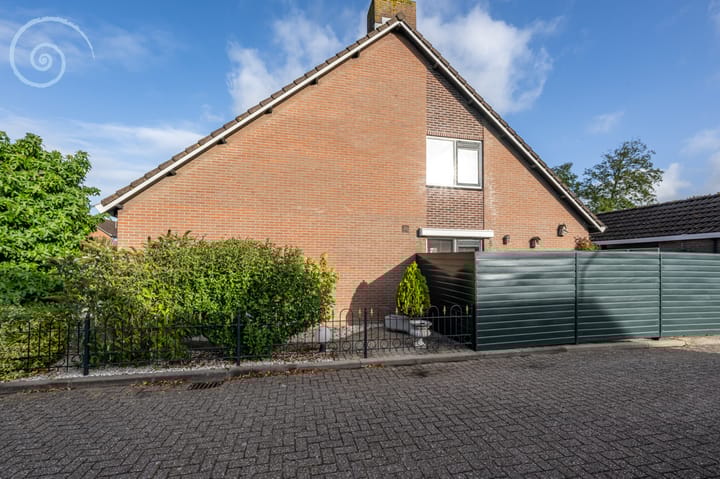 Photo 29 of Diependorst 111