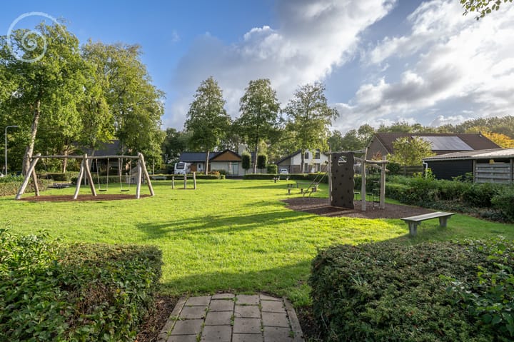 Photo 30 of Diependorst 111