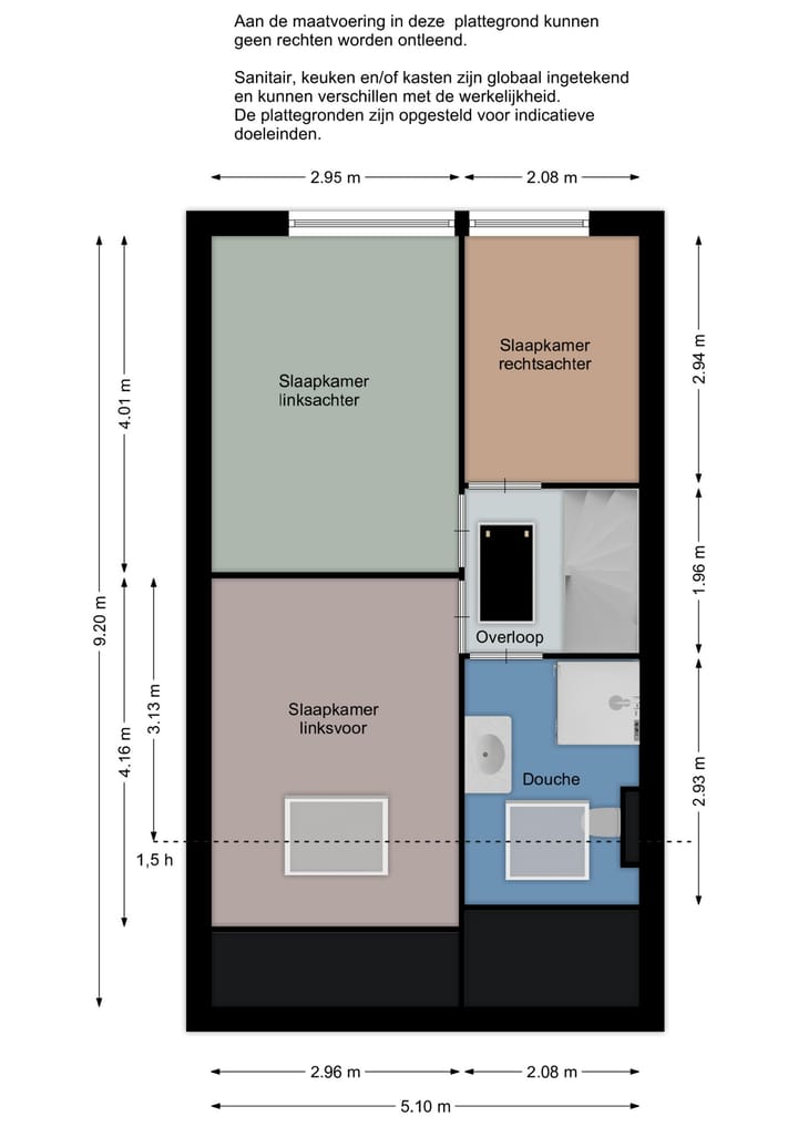 Photo 32 of Diependorst 111