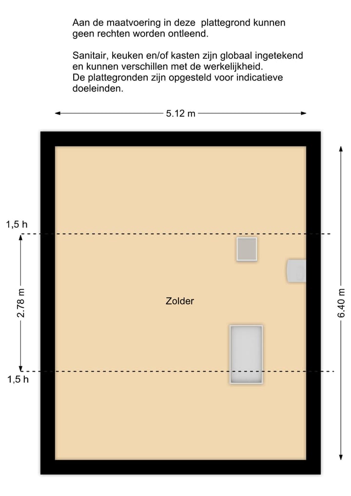 Photo 33 of Diependorst 111