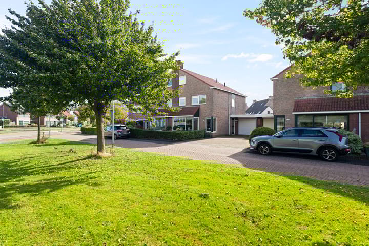 Photo 1 of Boterzwin 2322