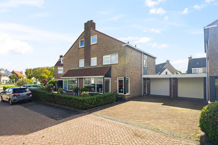 Foto 2 van Boterzwin 2322