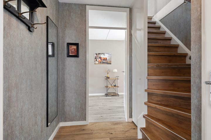 Foto 3 van Boterzwin 2322