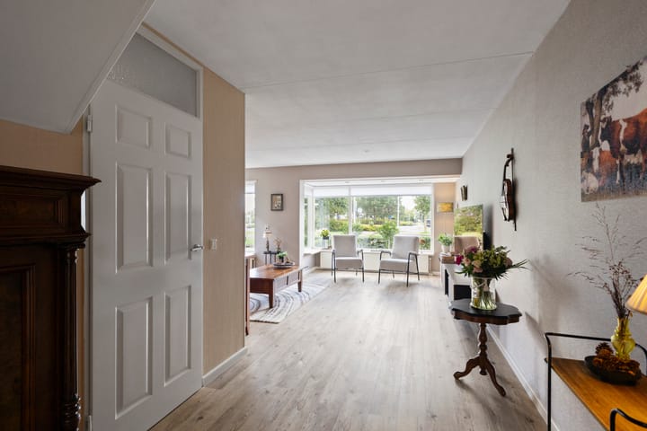 Foto 5 van Boterzwin 2322