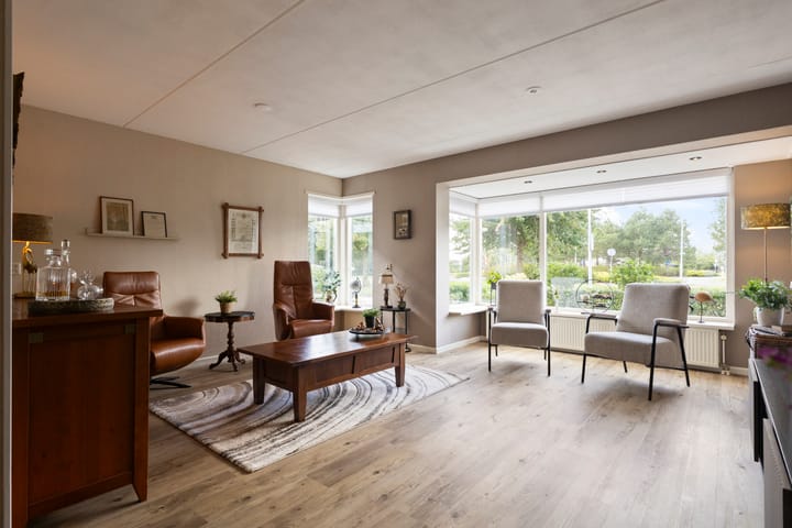 Photo 6 of Boterzwin 2322