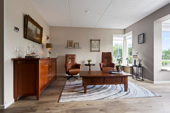 Photo 7 of Boterzwin 2322