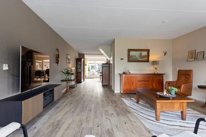 Photo 8 of Boterzwin 2322