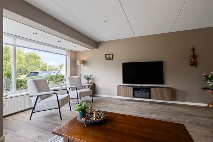 Photo 9 of Boterzwin 2322