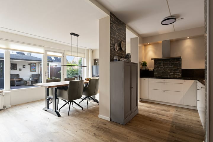 Photo 10 of Boterzwin 2322