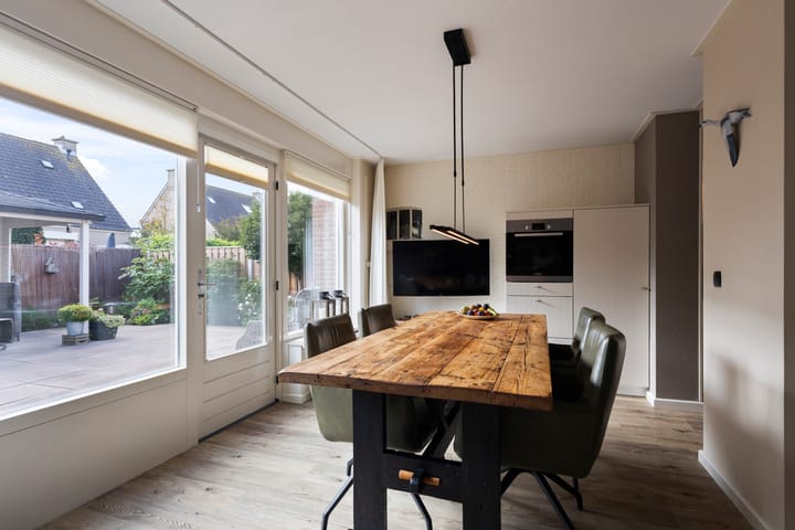 Photo 11 of Boterzwin 2322