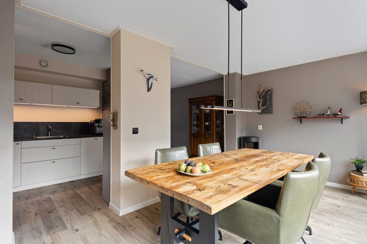 Photo 12 of Boterzwin 2322