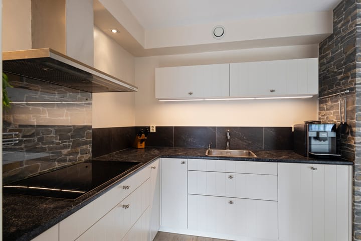 Photo 13 of Boterzwin 2322