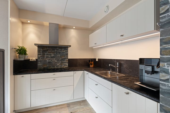 Photo 14 of Boterzwin 2322