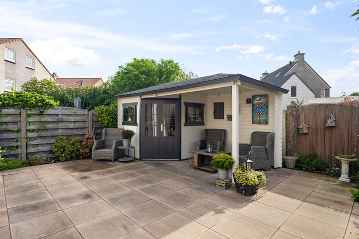 Photo 16 of Boterzwin 2322