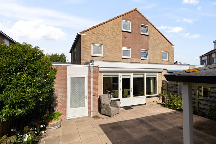 Photo 17 of Boterzwin 2322