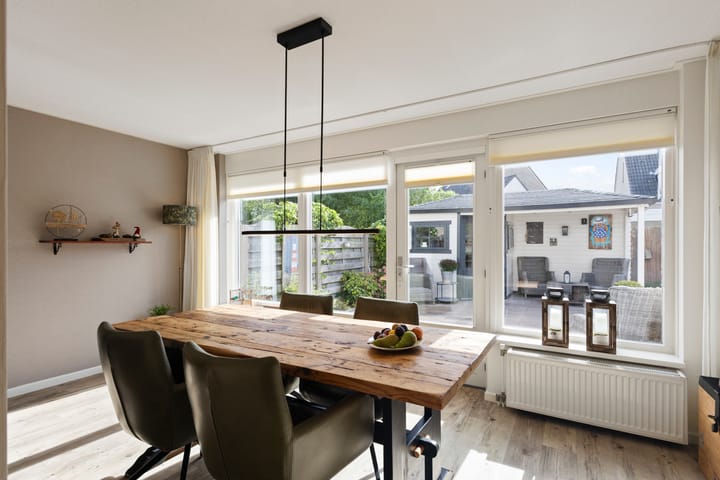 Photo 15 of Boterzwin 2322