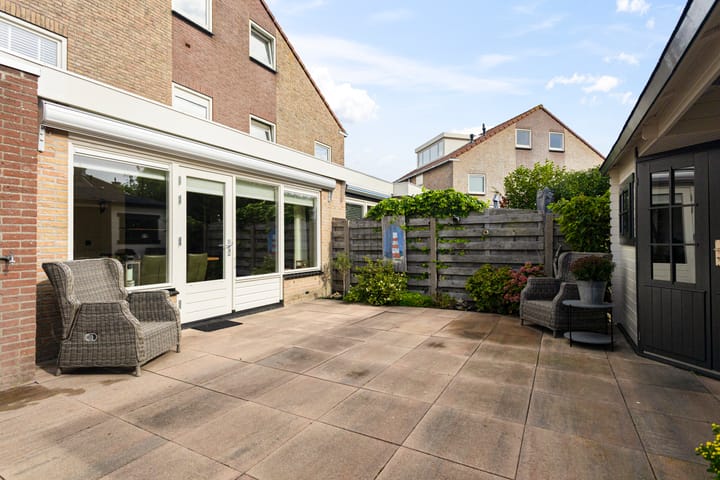 Photo 18 of Boterzwin 2322