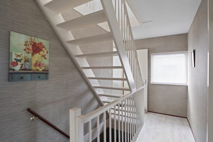 Photo 19 of Boterzwin 2322