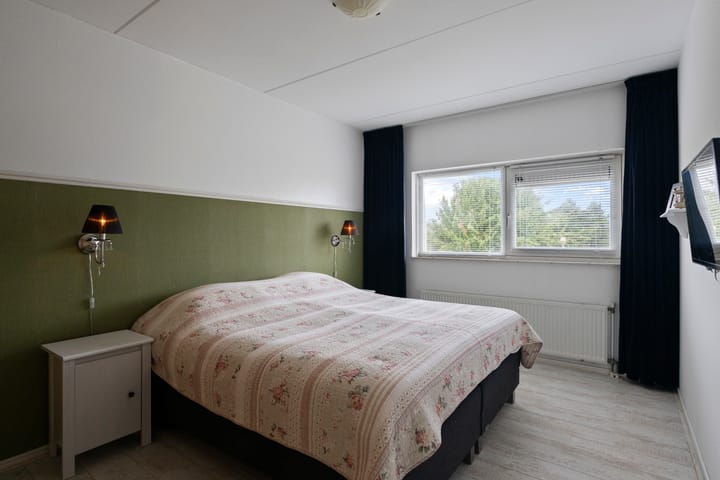 Photo 20 of Boterzwin 2322