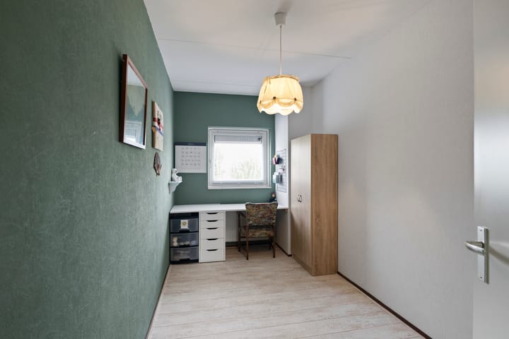 Photo 21 of Boterzwin 2322