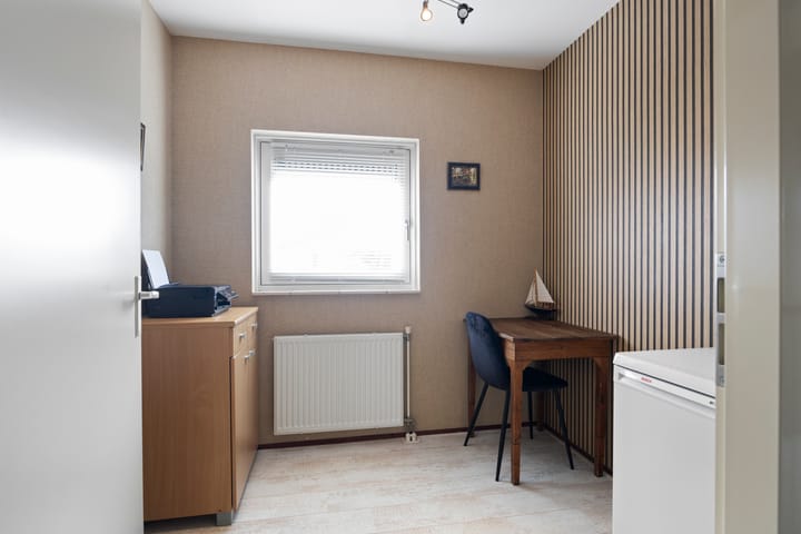 Photo 22 of Boterzwin 2322