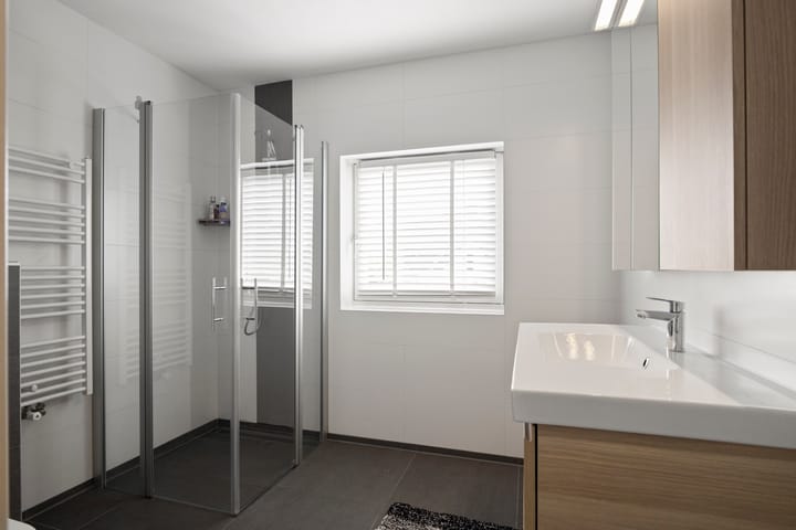 Photo 23 of Boterzwin 2322