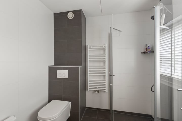 Photo 24 of Boterzwin 2322