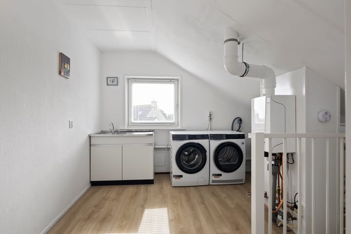 Photo 25 of Boterzwin 2322