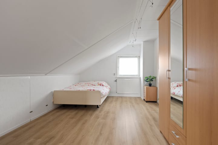 Photo 26 of Boterzwin 2322