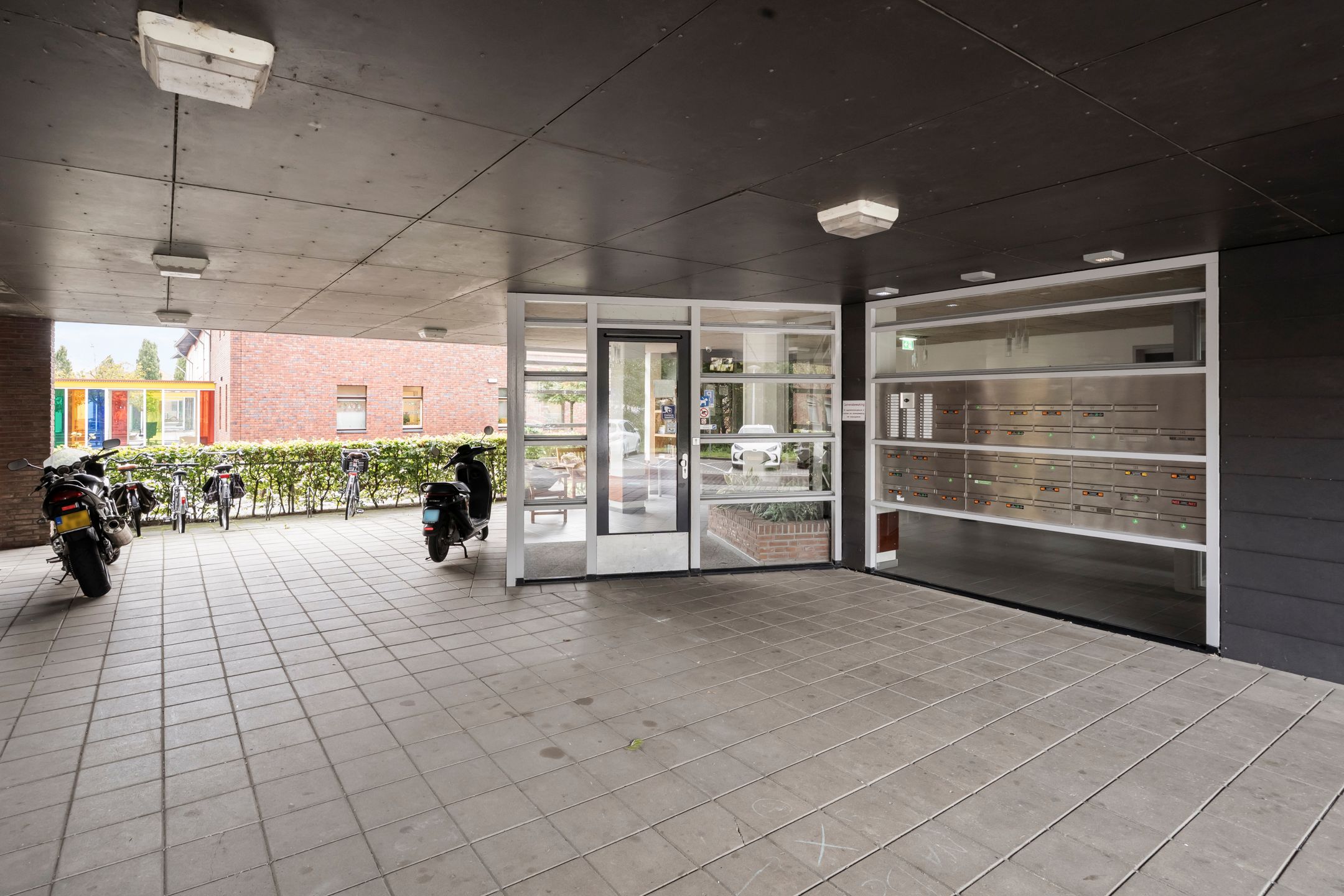 Photo 6 of Daan Hoeksemastraat 119