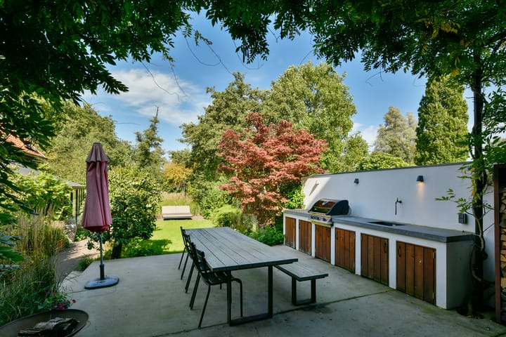 Photo 3 of Oude Karselaan 26