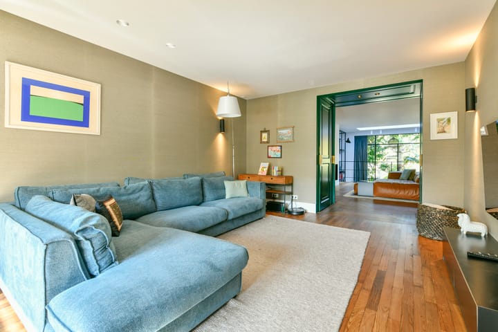 Photo 4 of Oude Karselaan 26