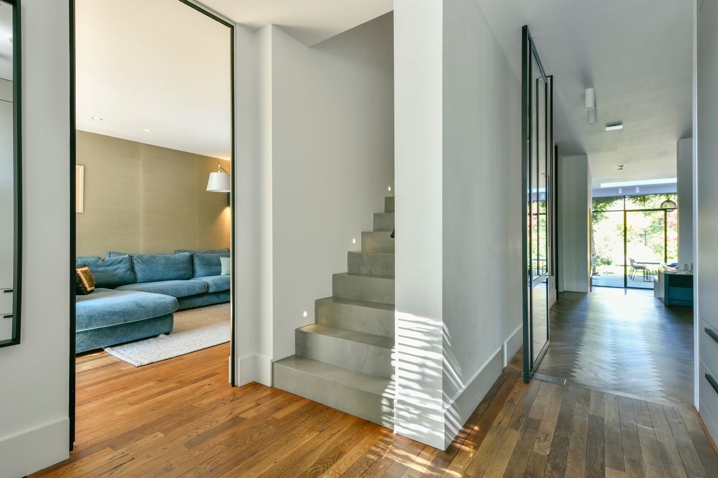 Foto 5 van Oude Karselaan 26