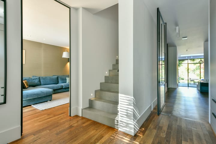 Photo 5 of Oude Karselaan 26