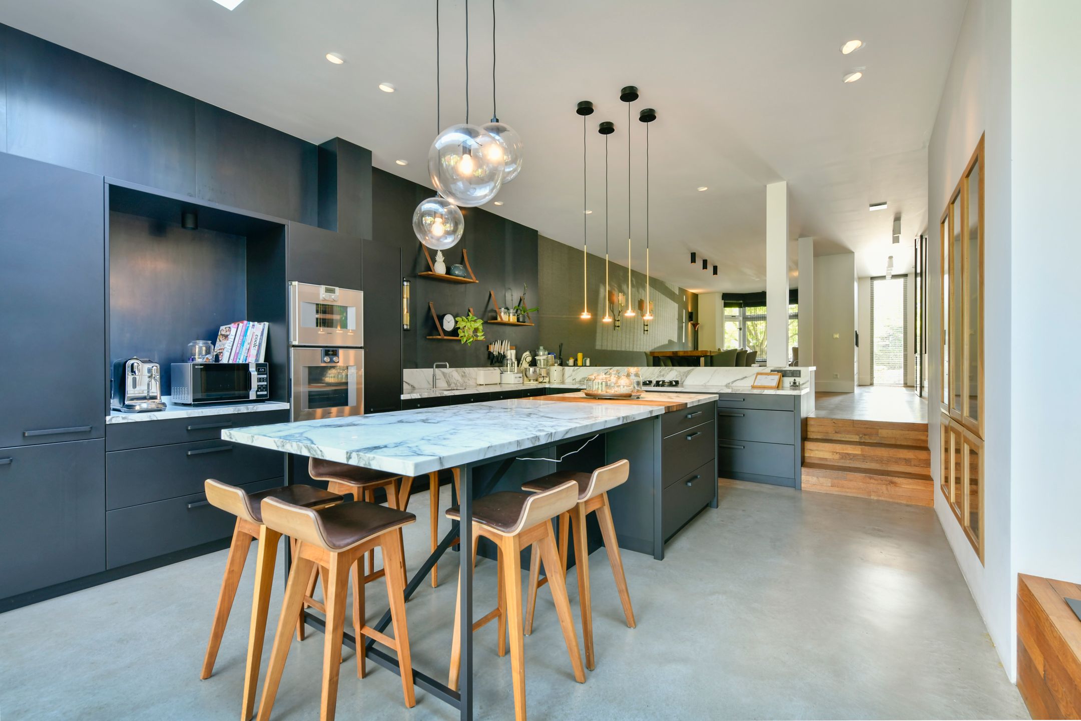 Foto 6 van Oude Karselaan 26