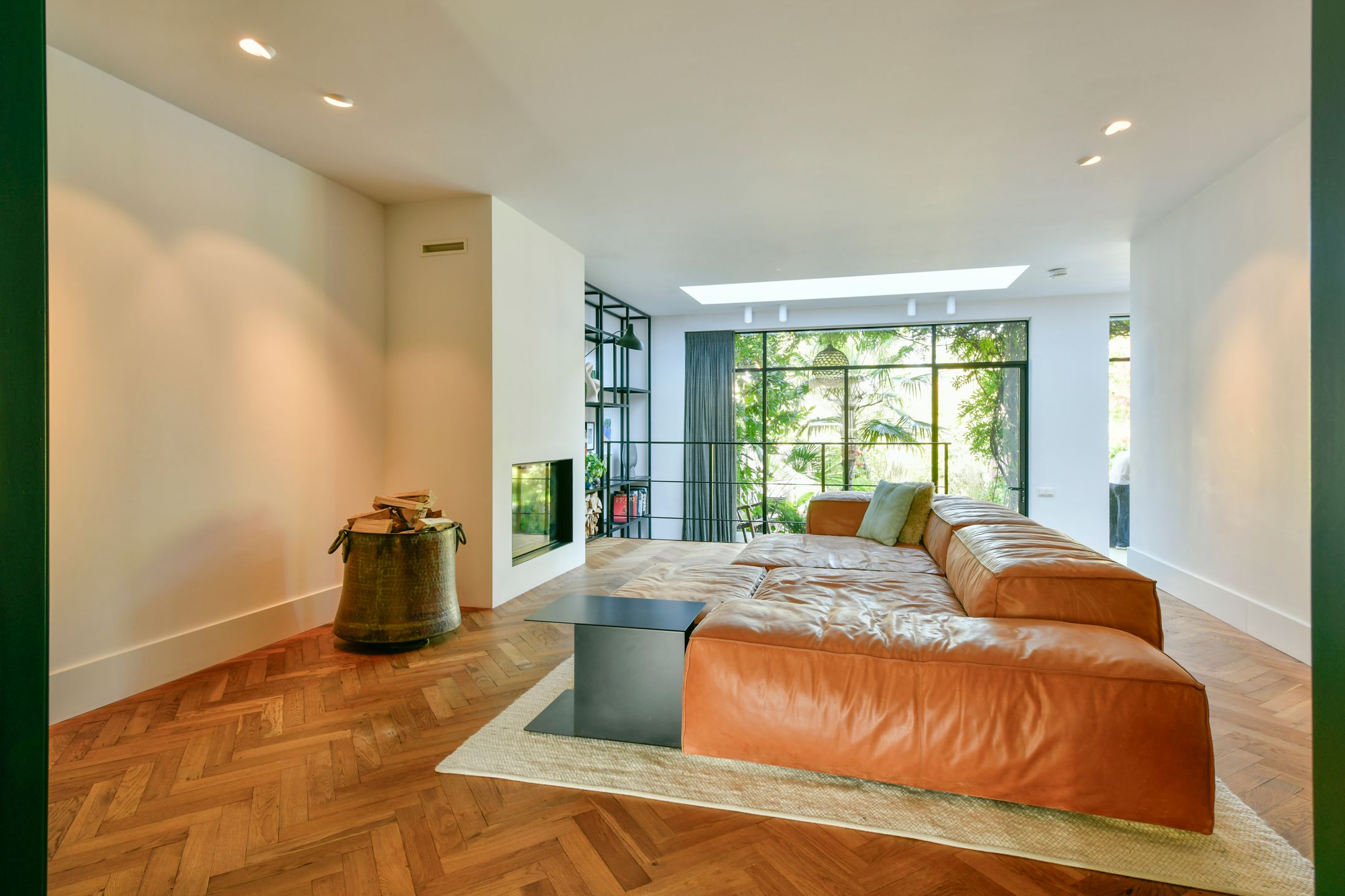 Foto 9 van Oude Karselaan 26